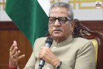 om prakash mathur appointed governor of kerala rajasthan connection