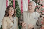 Omar Abdullah