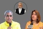 OP Rajbhar Statement
