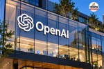 OpenAI