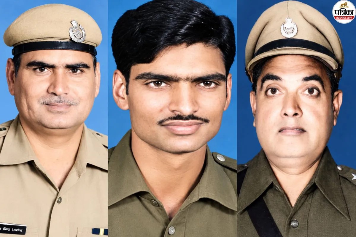 operation blue star udaipur