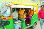 ओवरलोडिंग