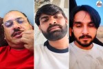 pakistan 3 handlers identified