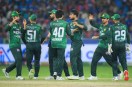 pakistan cricket team