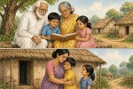 palanhar yojana rajasthan