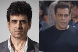 'सलमान अब खु