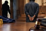 pali murder case