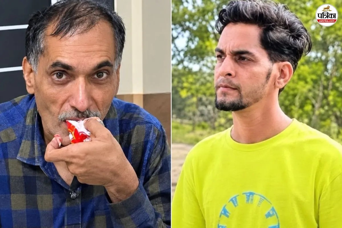 pali murder