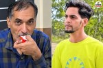 pali murder