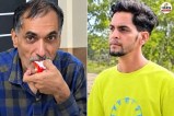 pali murder