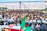 pali panchayat elections 2026