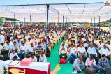 pali panchayat elections 2026
