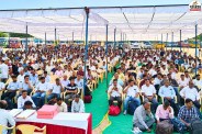 pali panchayat elections 2026