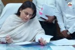 panchayat chunav bahishkar chetawani tina dabi malpura
