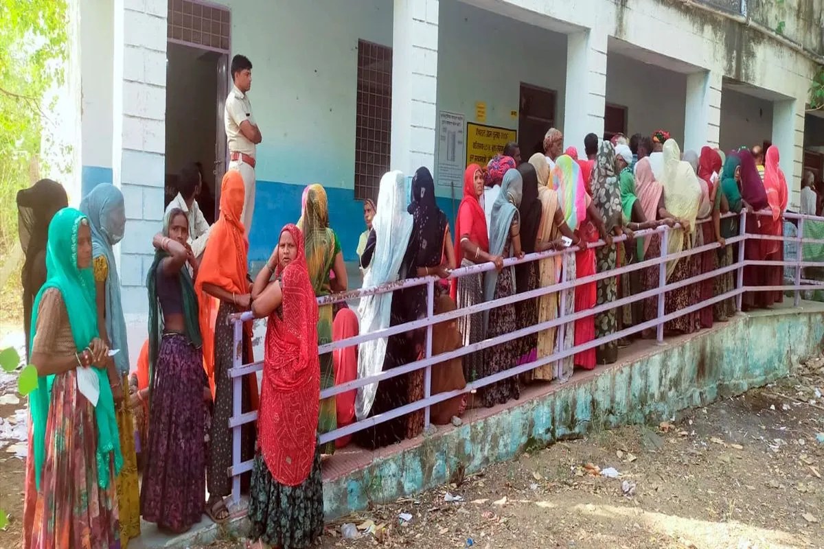 panchayat election news 2026