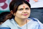 Pankaja Munde