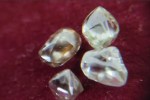 panna diamond