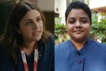 Parineeti Chopra Film Reporting Live senior journalist Sandhya Ravishankar allegation said Stole my life story