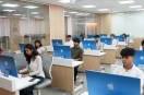 parul university news