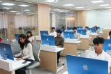 parul university news