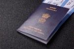 passport fraud alert fake agents police calls cbi advisory