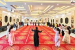 patrika maharaas dandiya 2026