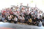 Patwari's service terminated in Ratlam