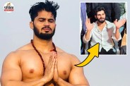pawan sahu first reaction after wife komal defeat phuliakhurd sarpanch election