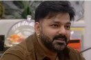 Pawan Singh In Rise And Fall 2