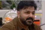Pawan Singh In Rise And Fall 2