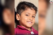 phalodi borewell accident