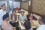 Lions Club Khandwa