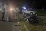 neemrana road accident