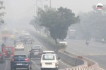 alwar air quality