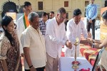 alwar nasha mukti abhiyan