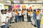 alwar youth congress election