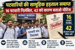 Swamitva Yojana