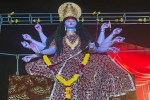 Shardiya Navratri 2026