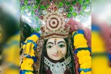 karni mata temple