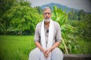 Nana Patekar