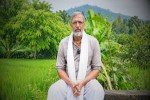 Nana Patekar