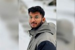 alwar scientist sansar raj meena