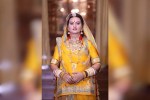 maitreyi palawat ghoomar dance