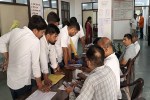 alwar panchayat election