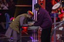 kbc alwar abhishek prajapat