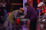 kbc alwar abhishek prajapat