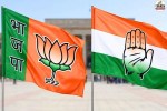 alwar panchayat election