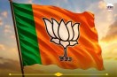 alwar thanagazi panchayat election