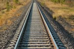 South Central Railway news