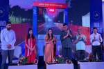 alwar tiger festival